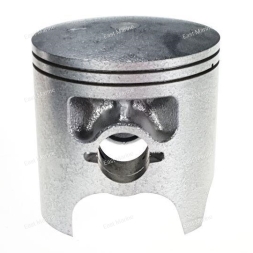 Поршень VK540 (стд.)   8R6-11631-00-95