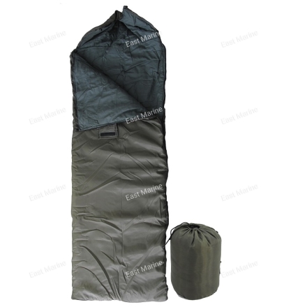 Спальный мешок Универсал 75 3-слойный                 MCY-75-3