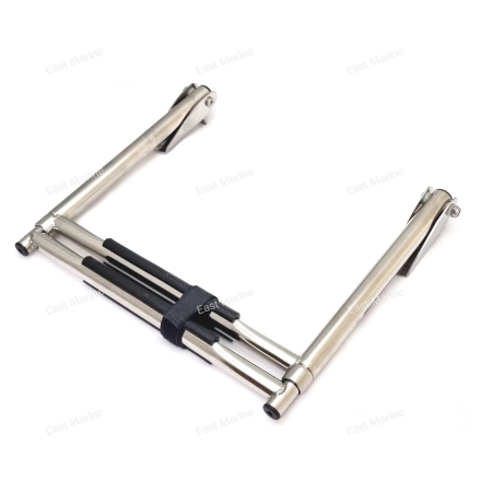 Трап на 2 ступени              SF30147-21L