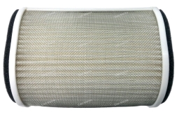 Фильтр воздушный FJR1300   5JW-14451-00
