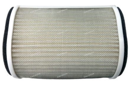 Фильтр воздушный FJR1300   5JW-14451-00