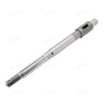 Вал гребной Suzuki  DT/DF9.9-15            57610-93901W