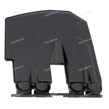 Глушитель впуска F150. 63P-14440-00