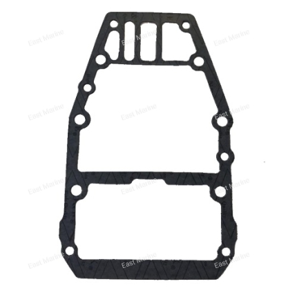 Прокладка дейдвуда Suzuki DT9.9-15 52113-93901