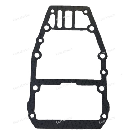 Прокладка дейдвуда Suzuki DT9.9-15         52113-93901