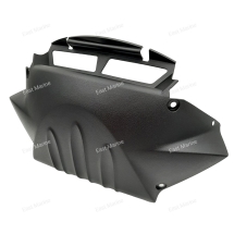 Панель передняя нижняя VK Pro (06-16)  8FN-21912-00