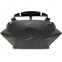 Панель передняя нижняя VK Pro (06-16)  8FN-21912-00