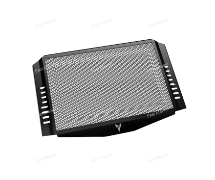 Защита радиатора BS2-FFRAD-C0