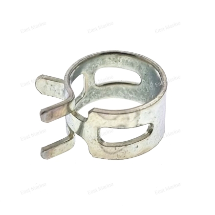 Хомут 90467-11044