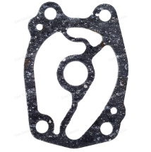 Прокладка пластины помпы 40G, 40J, 40Q    676-44324-A0