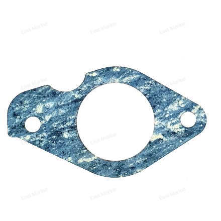 Прокладка под карбюратор 20-25      648-14198-A0