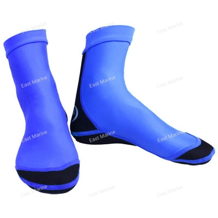 Носки для дайвинга, р.M SF70589-12