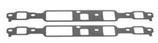 Прокладки, комплект на впуск GM 4.3    18-4408