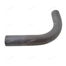 Трубка подачи воды Tohatsu, Mercury 4, 5 369-65035-0