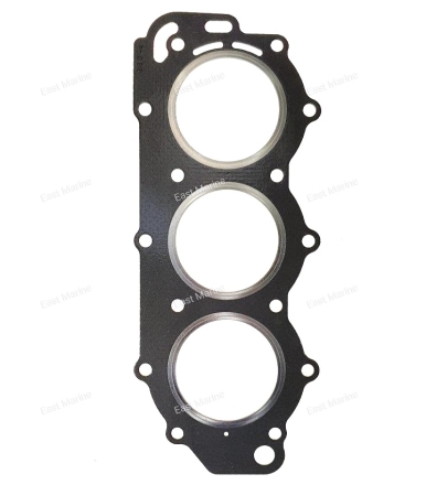 Прокладка под головку 40V, 50H    63D-11181-A2