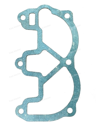 Прокладка крышки блока цилиндров 27-19207002