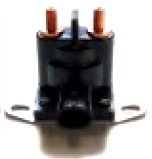 Реле стартера Sea-Doo, Ski-Doo   004-120-01