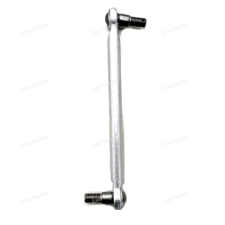 Тяга рулевая 8FA-23821-00