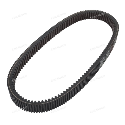 Ремень вариатора Ultimax XS Polaris 600, 700, 800, 900   XS809