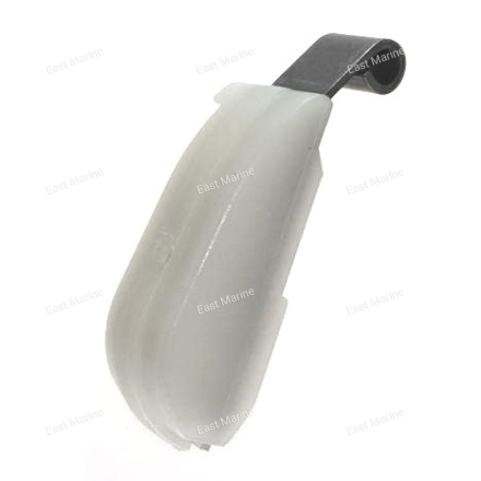 Натяжитель цепи BR250  8F3-47611-02