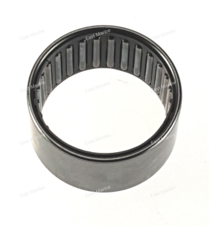 Подшипник 93317-33179