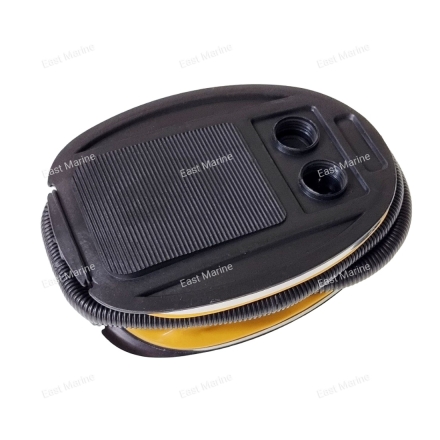 Ножной насос 5 литра                 SF20502