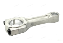 Шатун Honda BF15-20 13210-ZY1-013