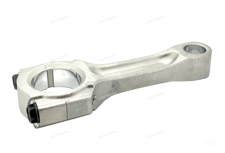 Шатун Honda BF15-20 13210-ZY1-013