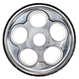 Ролик трака (178 мм)   8K2-47530-00