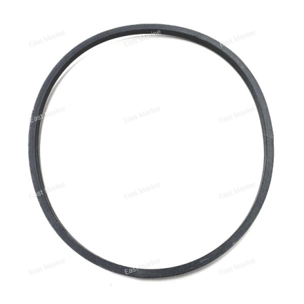 Ремень приводной YS860/YS870/YT1070 7VY-G6242-00