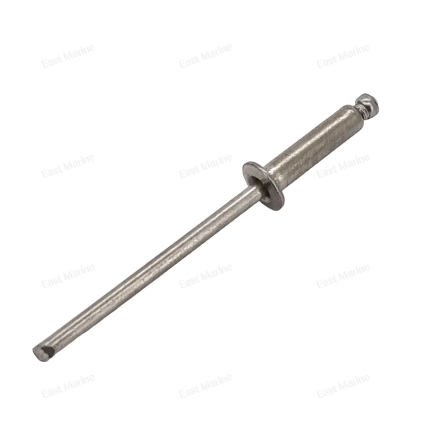 Заклёпка 3.2*12.7             SF31867-1