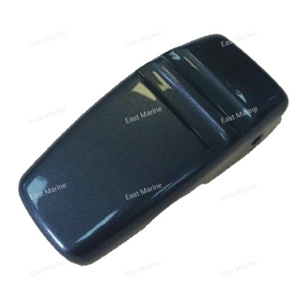 Ручка замка капота F40A, F50A, F50D, FT50B 62Y-42828-00-8D