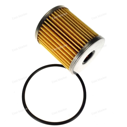 Фильтр топливный Suzuki DF8-DF300    65910-98J00