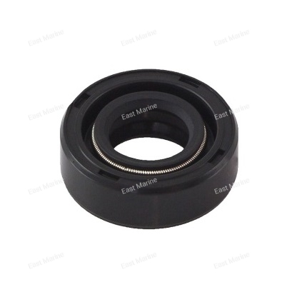 Сальник редуктора Tohatsu 2.5-9.8 лс       309-60111-0