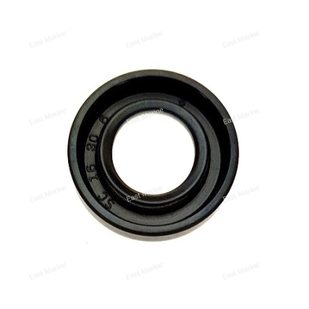 Сальник 93101-16M36