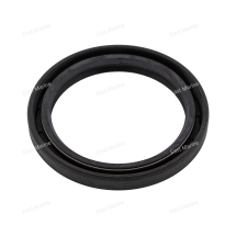 Сальник коленвала Yamaha 100-300           93102-40M14