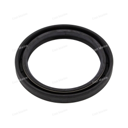 Сальник коленвала Yamaha 100-300           93102-40M14