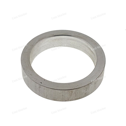 Втулка металлическая  90387-28013