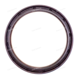 Сальник коленвала, кормовой,  GM 4.3, 5.0, 5.7 L (с 86 года)