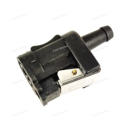 Топливный разъем Yamaha 115-250        6E5-24305-00