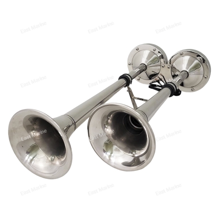 Сигнал двойной                    585-0400D-SN