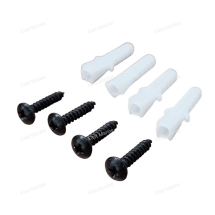 Держатель под 4 удилища    SF30720-4