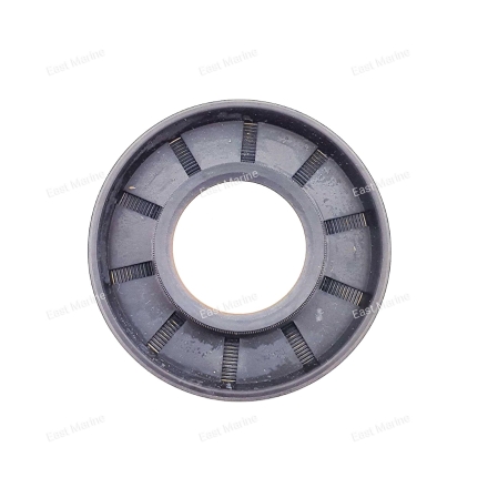 Сальник (приводного вала) Kawasaki 650-1200     009-755