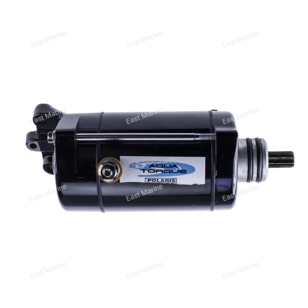 Стартер Polaris 650/750/780/900/1050 004-302