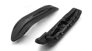 Лыжа VK Pro (13-16)  8JE-23710-00