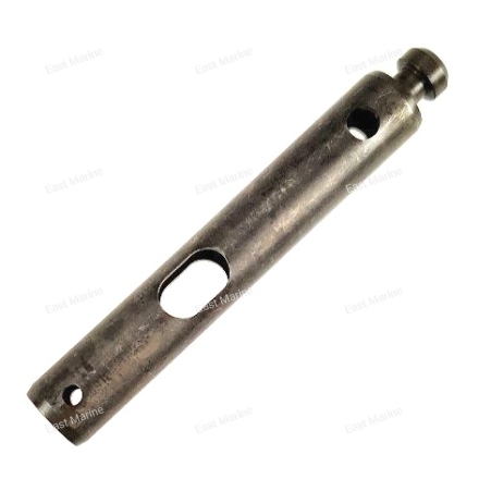 Толкатель включения хода 60-90  6H1-45634-02