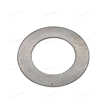 Шайба                                   90201-22M03