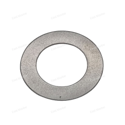 Шайба                                   90201-22M03