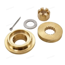 Детали крепления винта Suzuki DF90-DF115               20834402