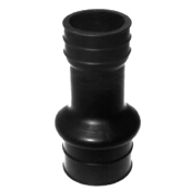 Труба выхлопная 18-2759